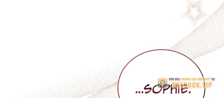 Thiên Tài Phép Thuật Nắm Bắt Khái Niệm Chapter 23 - 40