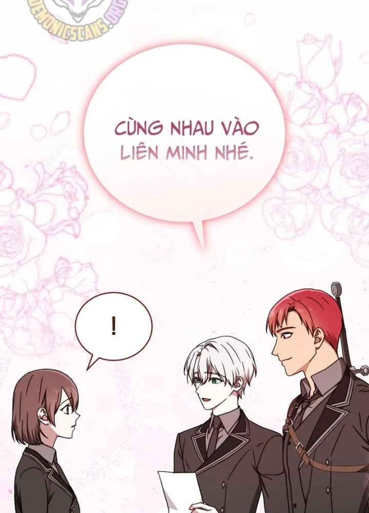 Thiên Tài Phép Thuật Nắm Bắt Khái Niệm Chapter 23 - 45