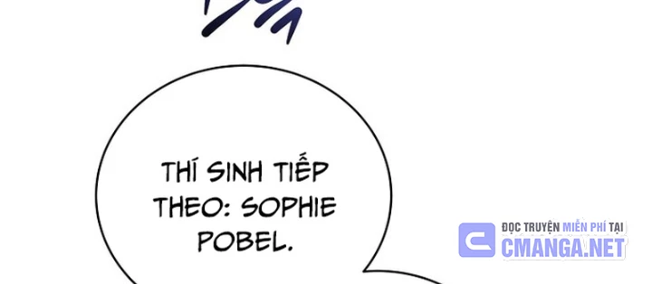 Thiên Tài Phép Thuật Nắm Bắt Khái Niệm Chapter 23 - 50