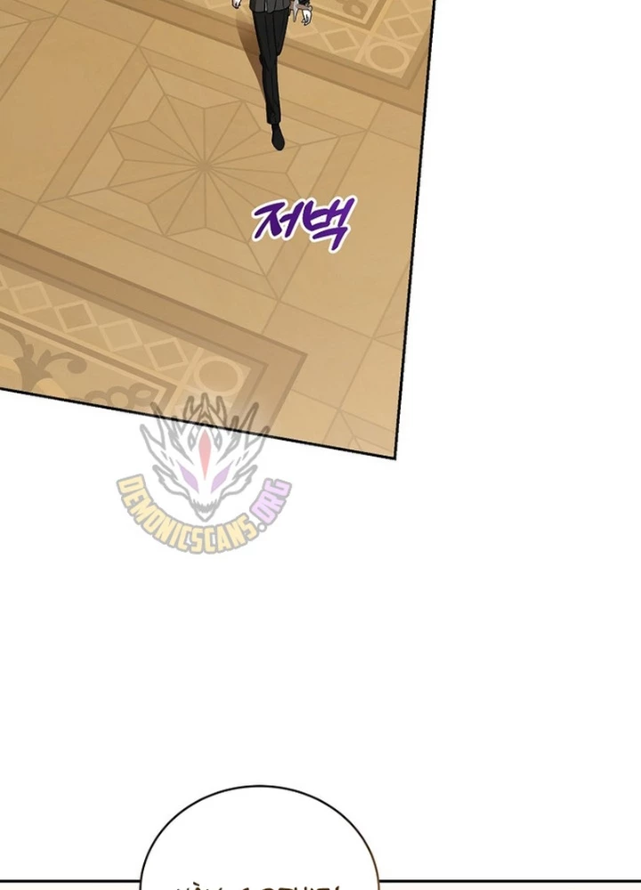 Thiên Tài Phép Thuật Nắm Bắt Khái Niệm Chapter 23 - 57
