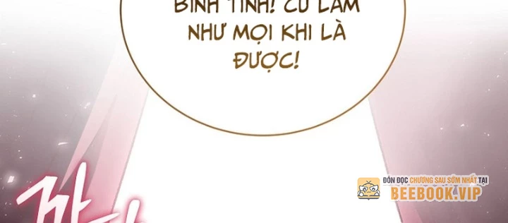 Thiên Tài Phép Thuật Nắm Bắt Khái Niệm Chapter 23 - 60