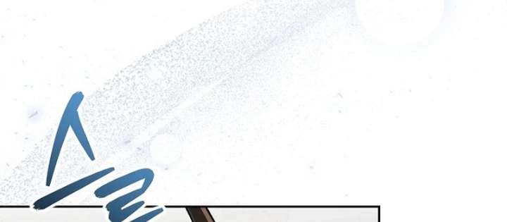 Thiên Tài Phép Thuật Nắm Bắt Khái Niệm Chapter 23 - 66