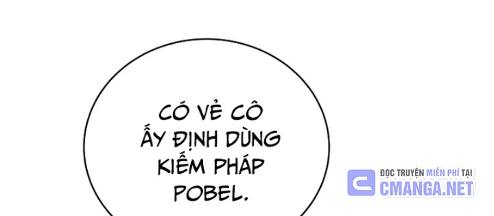 Thiên Tài Phép Thuật Nắm Bắt Khái Niệm Chapter 23 - 70