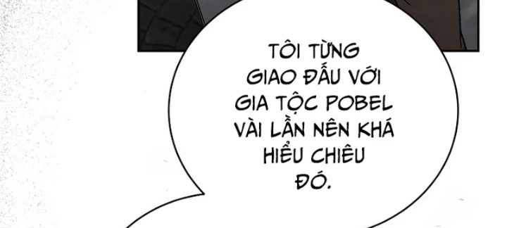 Thiên Tài Phép Thuật Nắm Bắt Khái Niệm Chapter 23 - 74