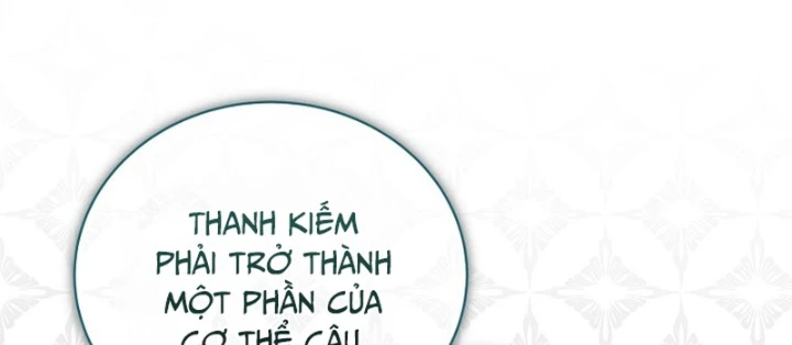 Thiên Tài Phép Thuật Nắm Bắt Khái Niệm Chapter 23 - 82