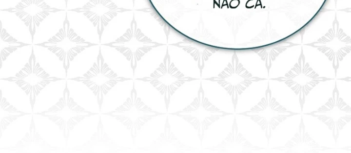 Thiên Tài Phép Thuật Nắm Bắt Khái Niệm Chapter 23 - 84