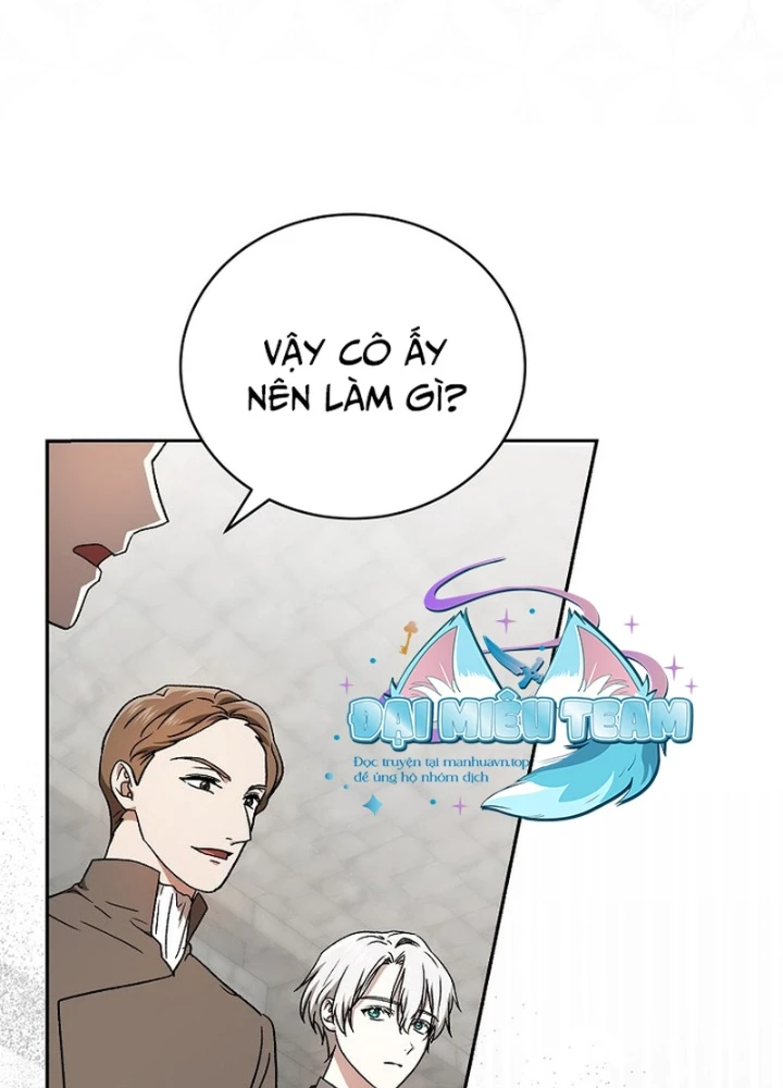 Thiên Tài Phép Thuật Nắm Bắt Khái Niệm Chapter 23 - 85