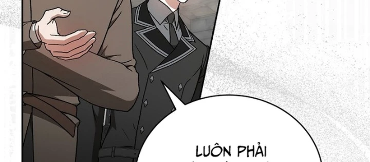 Thiên Tài Phép Thuật Nắm Bắt Khái Niệm Chapter 23 - 86