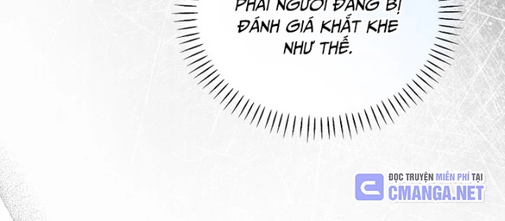 Thiên Tài Phép Thuật Nắm Bắt Khái Niệm Chapter 23 - 90