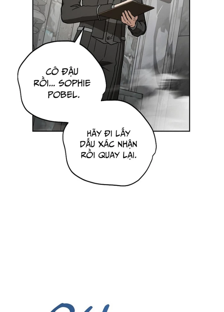 Thiên Tài Phép Thuật Nắm Bắt Khái Niệm Chapter 23 - 123