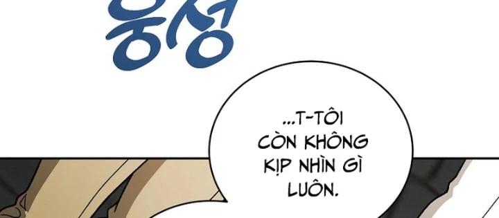 Thiên Tài Phép Thuật Nắm Bắt Khái Niệm Chapter 23 - 124