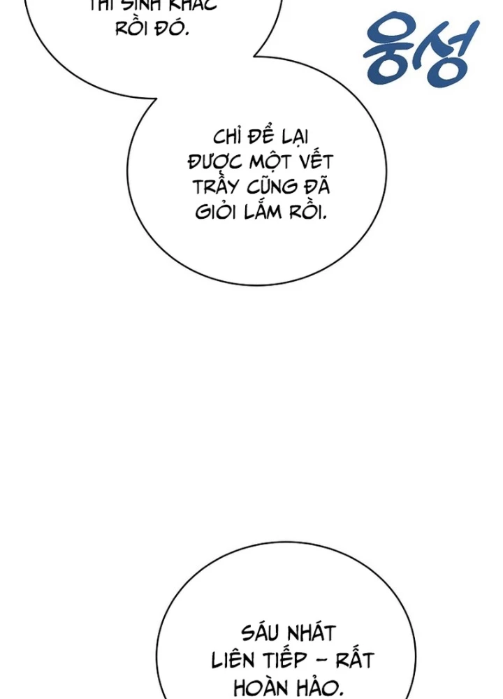 Thiên Tài Phép Thuật Nắm Bắt Khái Niệm Chapter 23 - 127