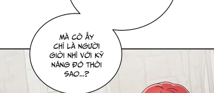 Thiên Tài Phép Thuật Nắm Bắt Khái Niệm Chapter 23 - 128