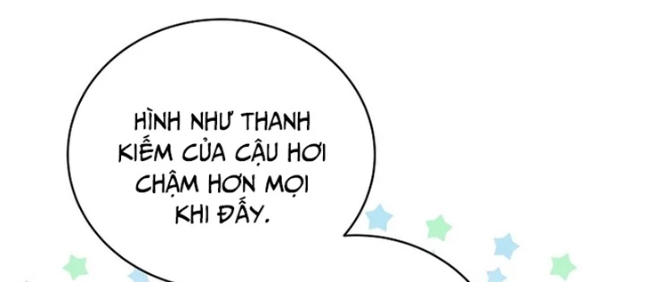 Thiên Tài Phép Thuật Nắm Bắt Khái Niệm Chapter 23 - 136