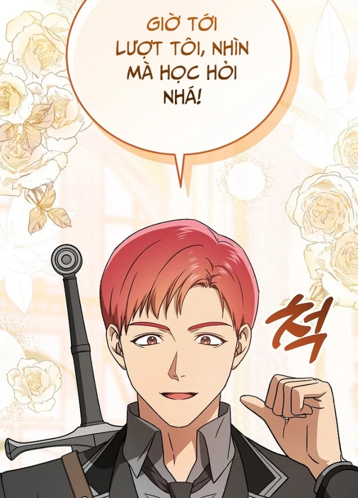 Thiên Tài Phép Thuật Nắm Bắt Khái Niệm Chapter 23 - 139