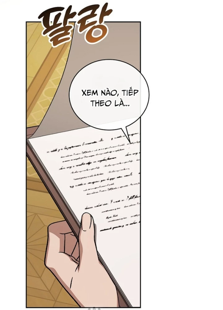 Thiên Tài Phép Thuật Nắm Bắt Khái Niệm Chapter 23 - 143