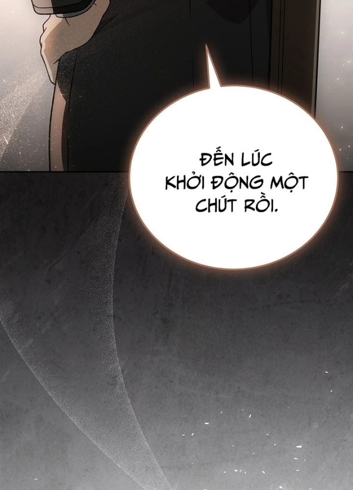 Thiên Tài Phép Thuật Nắm Bắt Khái Niệm Chapter 23 - 149