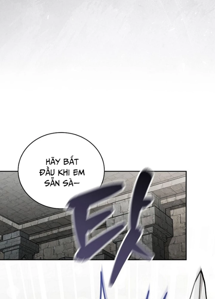 Thiên Tài Phép Thuật Nắm Bắt Khái Niệm Chapter 23 - 151