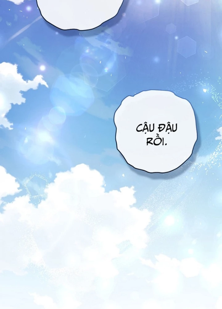 Thiên Tài Phép Thuật Nắm Bắt Khái Niệm Chapter 23 - 175