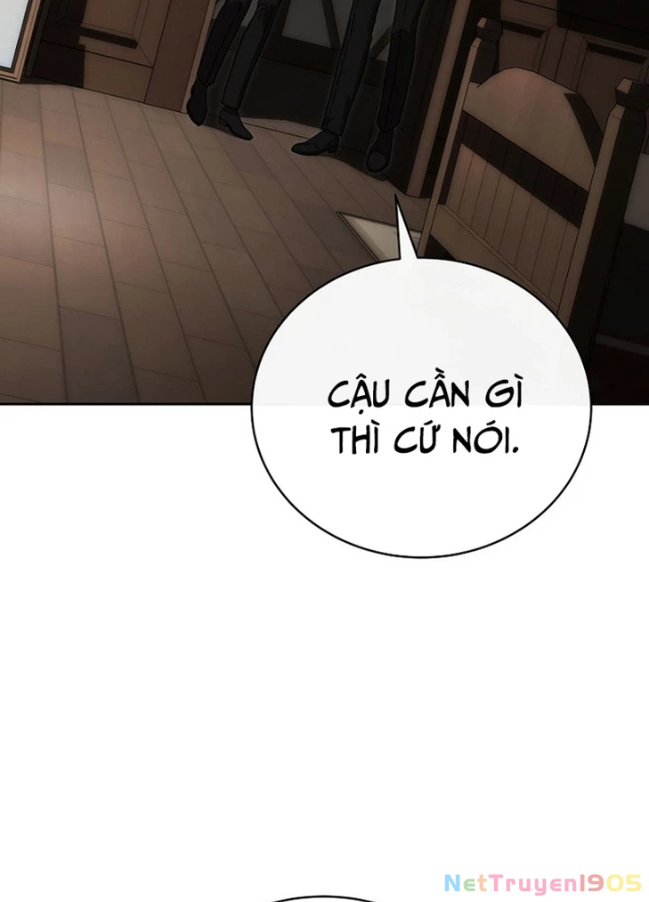 Thiên Tài Phép Thuật Nắm Bắt Khái Niệm Chapter 23 - 181