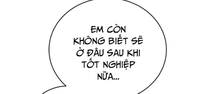 Thiên Tài Phép Thuật Nắm Bắt Khái Niệm Chapter 23 - 182