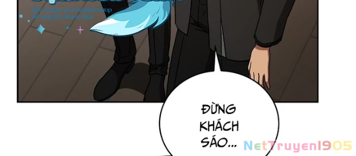 Thiên Tài Phép Thuật Nắm Bắt Khái Niệm Chapter 23 - 184