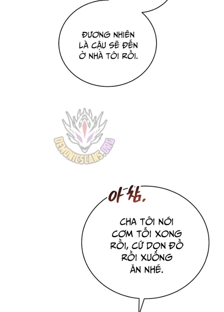 Thiên Tài Phép Thuật Nắm Bắt Khái Niệm Chapter 23 - 185