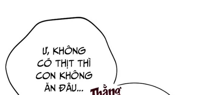 Thiên Tài Phép Thuật Nắm Bắt Khái Niệm Chapter 23 - 194