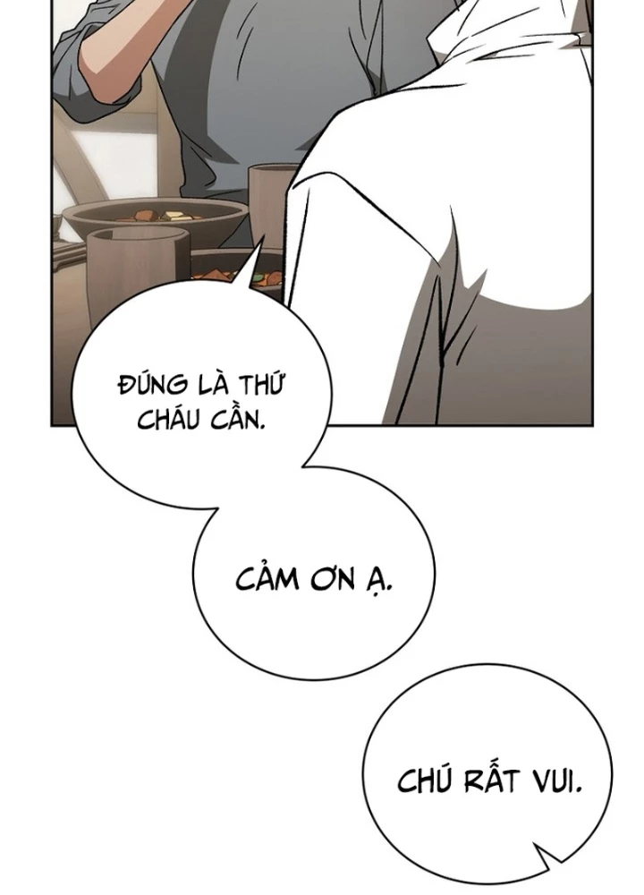 Thiên Tài Phép Thuật Nắm Bắt Khái Niệm Chapter 23 - 203