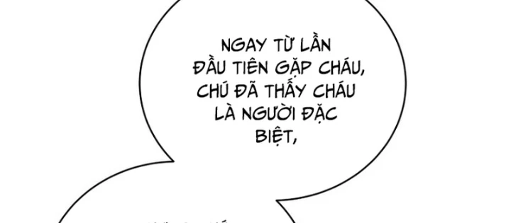 Thiên Tài Phép Thuật Nắm Bắt Khái Niệm Chapter 23 - 206
