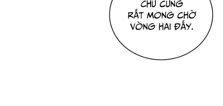 Thiên Tài Phép Thuật Nắm Bắt Khái Niệm Chapter 23 - 210