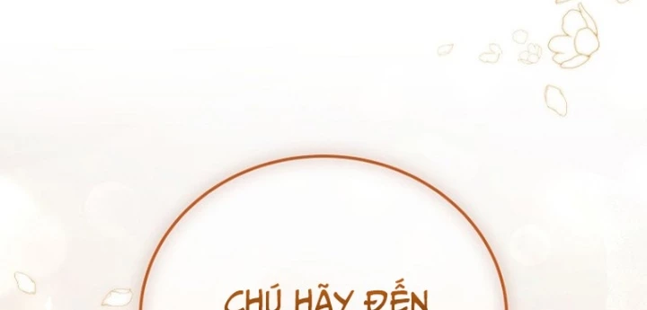 Thiên Tài Phép Thuật Nắm Bắt Khái Niệm Chapter 23 - 212