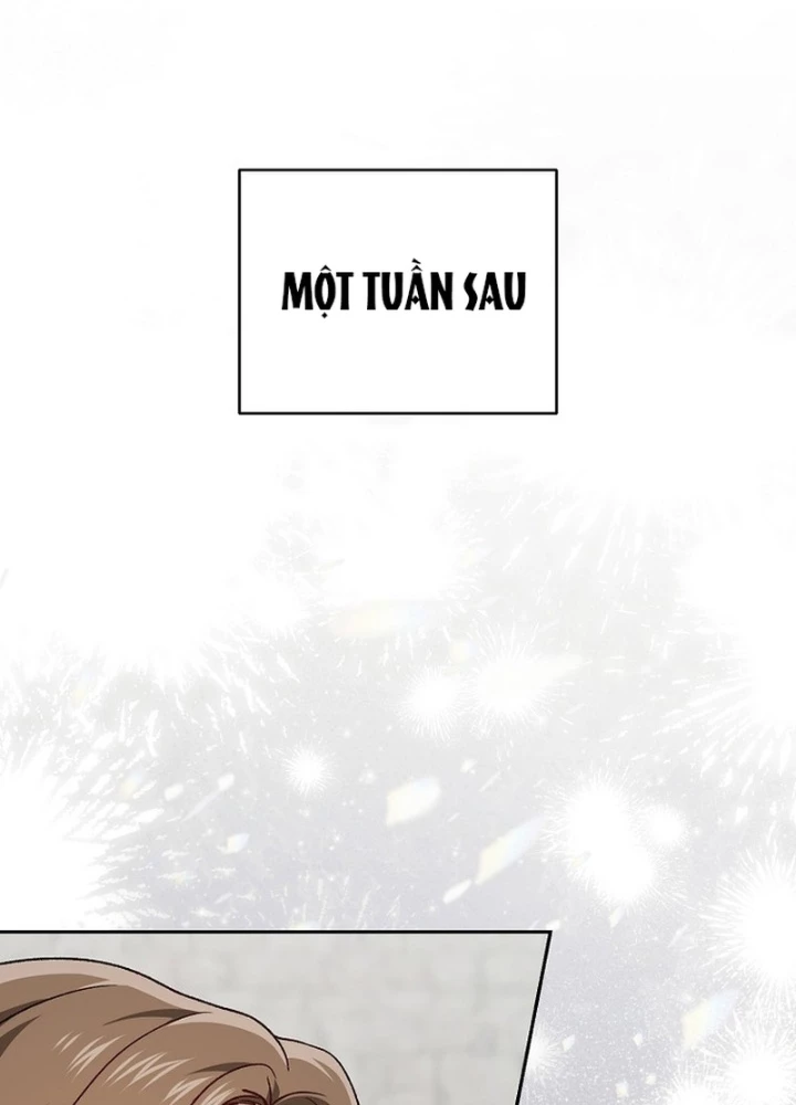 Thiên Tài Phép Thuật Nắm Bắt Khái Niệm Chapter 23 - 217