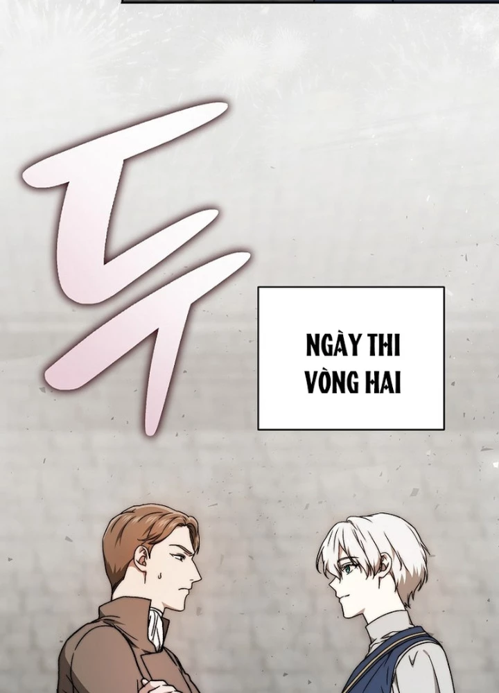 Thiên Tài Phép Thuật Nắm Bắt Khái Niệm Chapter 23 - 221