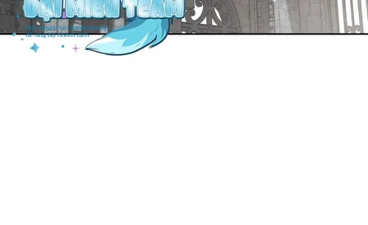 Thiên Tài Phép Thuật Nắm Bắt Khái Niệm Chapter 24 - 2