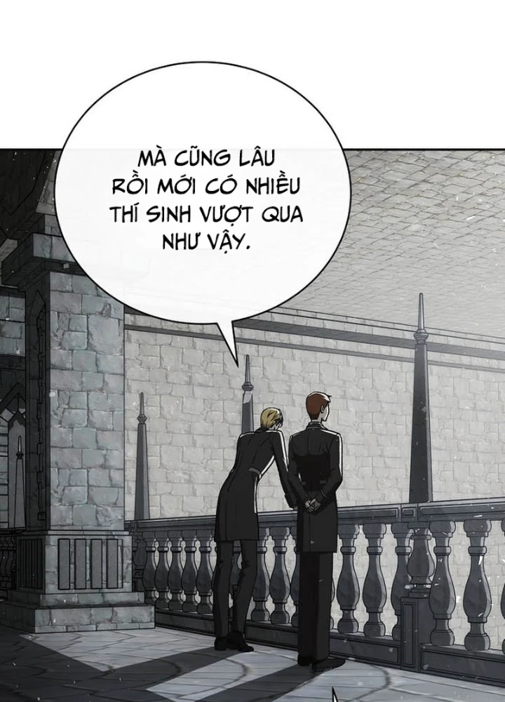 Thiên Tài Phép Thuật Nắm Bắt Khái Niệm Chapter 24 - 3