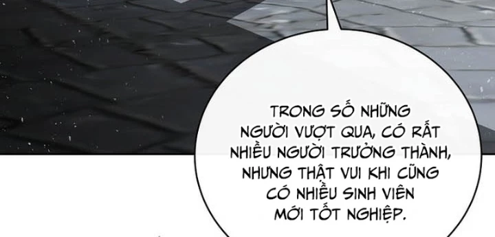 Thiên Tài Phép Thuật Nắm Bắt Khái Niệm Chapter 24 - 4