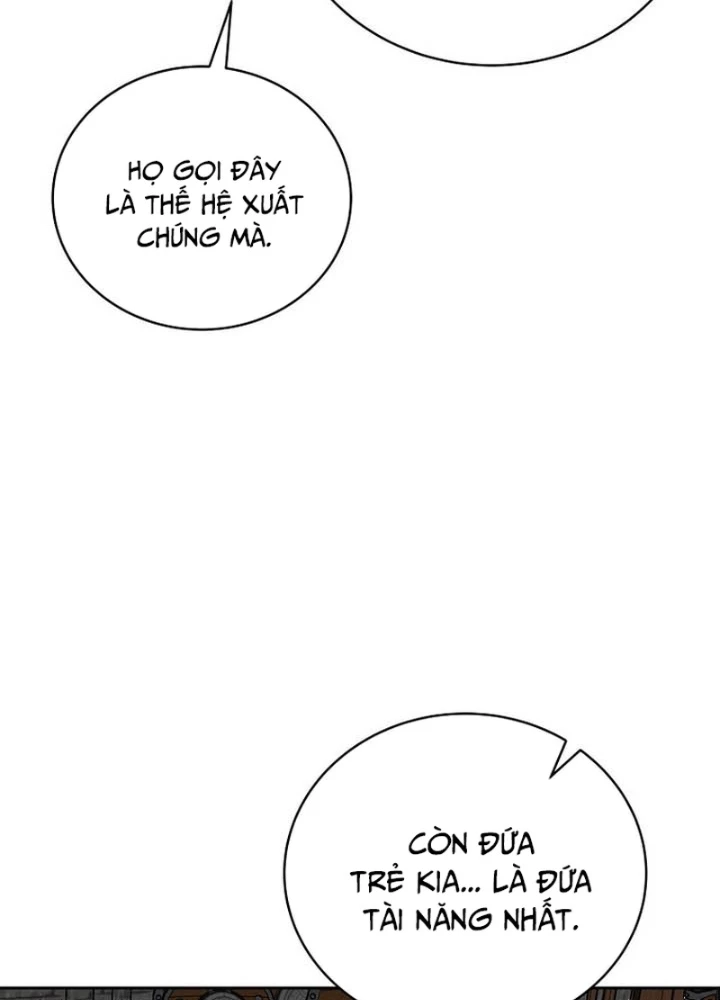 Thiên Tài Phép Thuật Nắm Bắt Khái Niệm Chapter 24 - 5