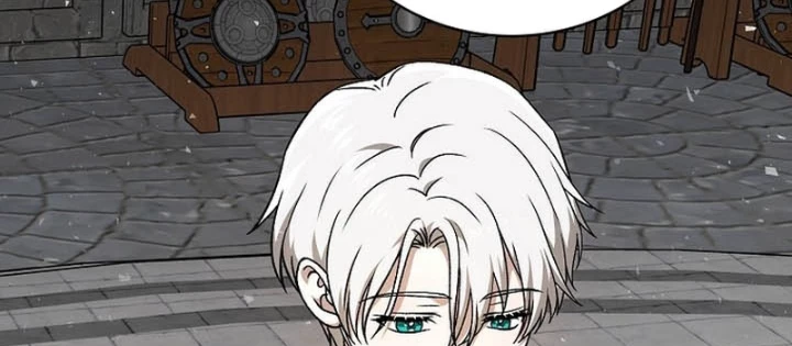 Thiên Tài Phép Thuật Nắm Bắt Khái Niệm Chapter 24 - 6