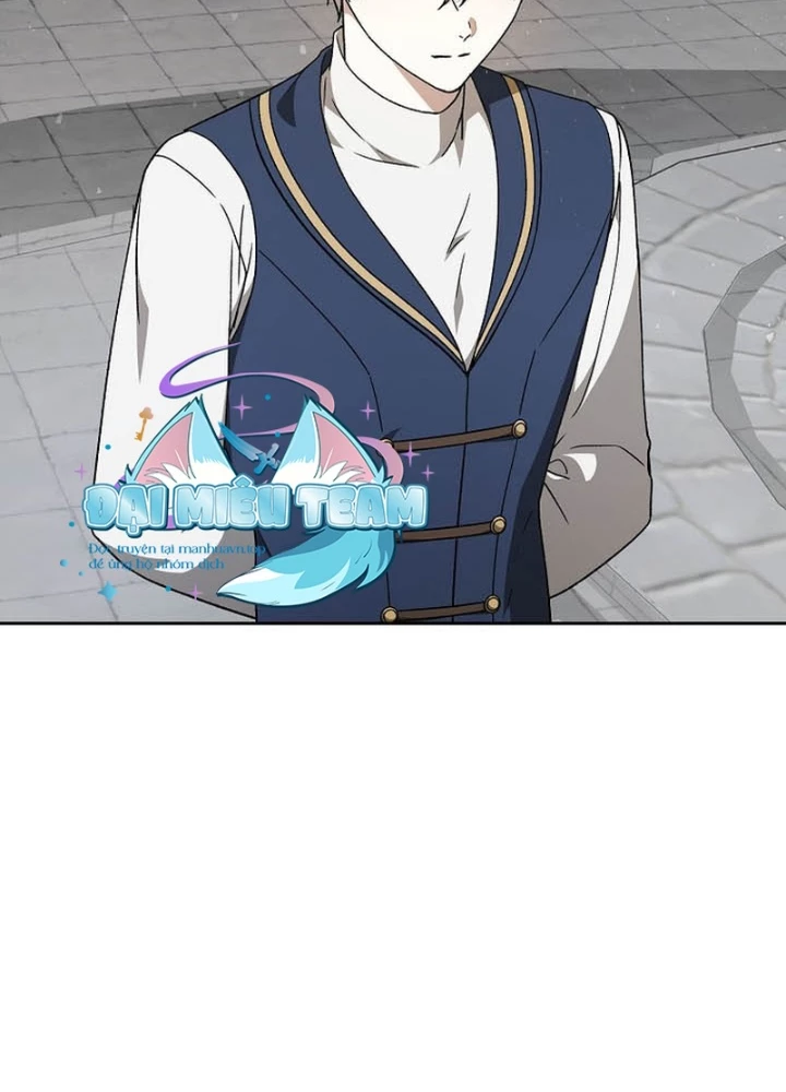 Thiên Tài Phép Thuật Nắm Bắt Khái Niệm Chapter 24 - 7