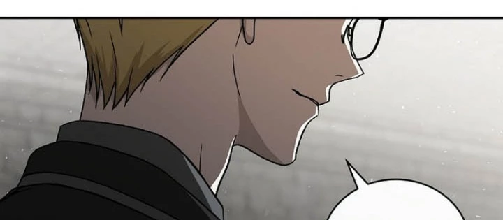 Thiên Tài Phép Thuật Nắm Bắt Khái Niệm Chapter 24 - 8