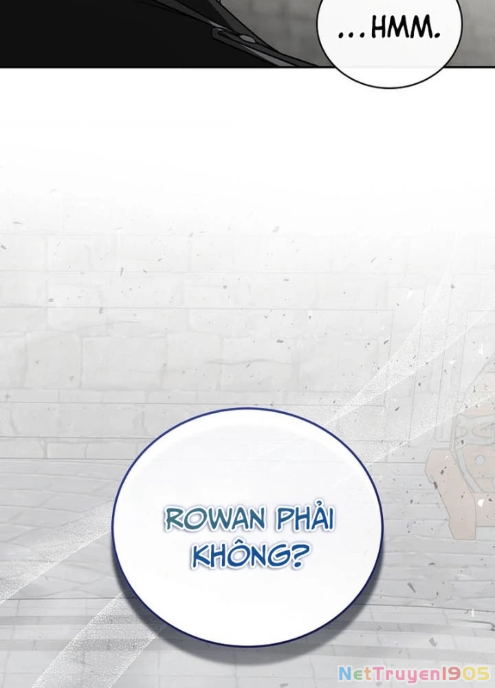 Thiên Tài Phép Thuật Nắm Bắt Khái Niệm Chapter 24 - 9