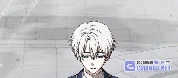 Thiên Tài Phép Thuật Nắm Bắt Khái Niệm Chapter 24 - 10