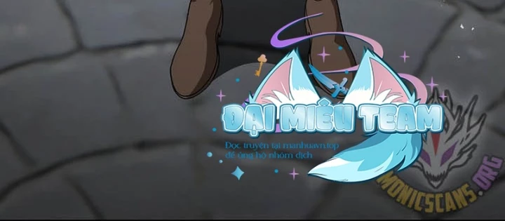 Thiên Tài Phép Thuật Nắm Bắt Khái Niệm Chapter 24 - 12