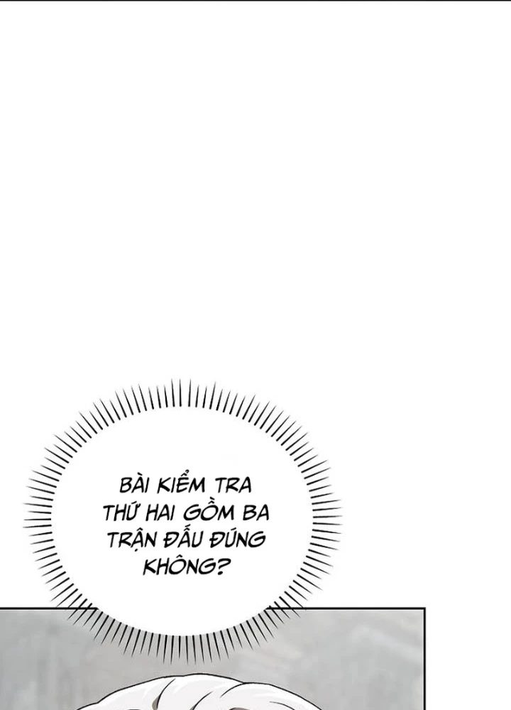 Thiên Tài Phép Thuật Nắm Bắt Khái Niệm Chapter 24 - 13