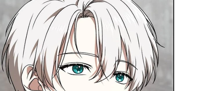 Thiên Tài Phép Thuật Nắm Bắt Khái Niệm Chapter 24 - 14