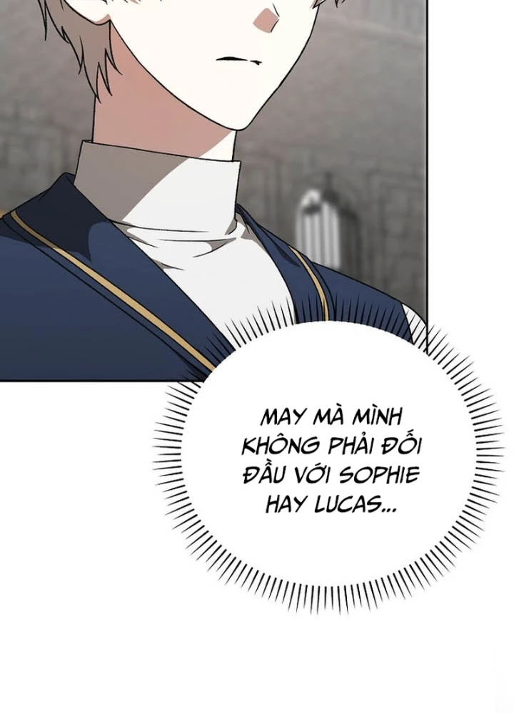 Thiên Tài Phép Thuật Nắm Bắt Khái Niệm Chapter 24 - 15