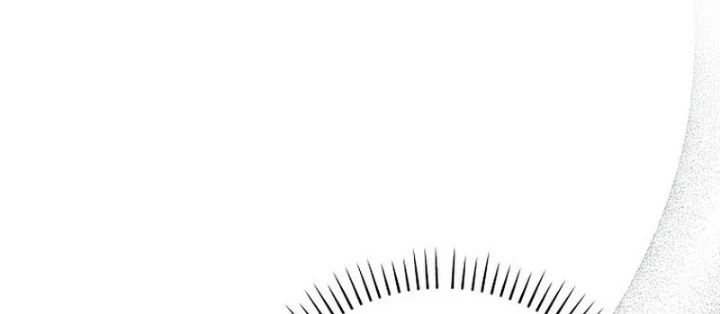 Thiên Tài Phép Thuật Nắm Bắt Khái Niệm Chapter 24 - 16