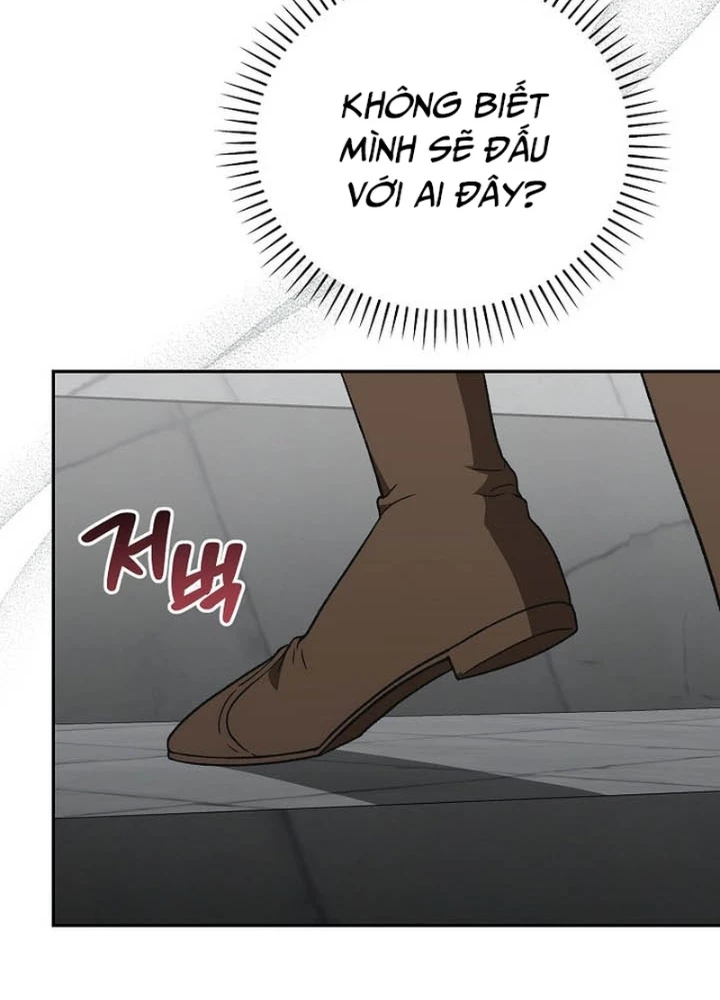 Thiên Tài Phép Thuật Nắm Bắt Khái Niệm Chapter 24 - 17