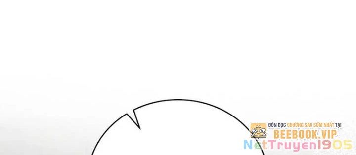 Thiên Tài Phép Thuật Nắm Bắt Khái Niệm Chapter 24 - 20